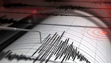 Adana ve Osmaniye’de Peş Peşe Depremler