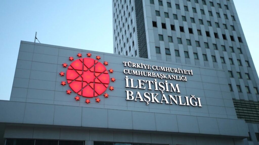 BES’te Kitlesel Çıkış İddiaları Gerçeği Yansıtmıyor