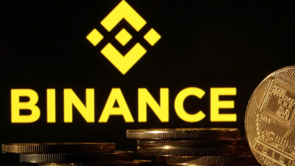 Binance’de Kuzey Koreli Hackerlar 6.36 Milyar Dolar Çaldı