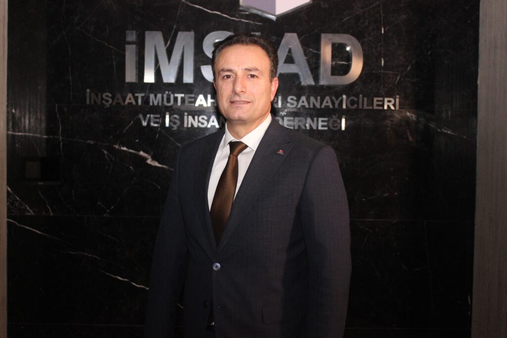 Dönüşüm kredisi Bursa’ya verilmeli