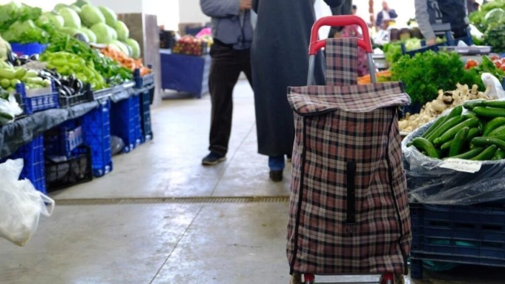 Ekim Ayı Güven Endeksleri Açıklandı