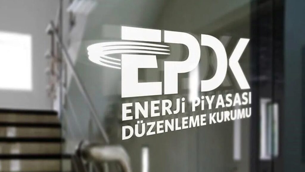 epdk vadeli doğal gaz piyasasında düzenleme yaptı