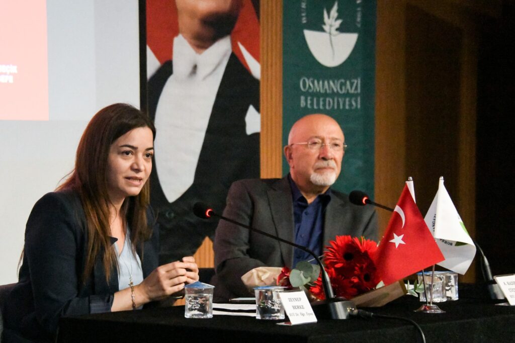 Yapay zekaya felsefi bakış