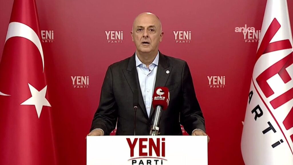 Fon Skandalı ve İddialar