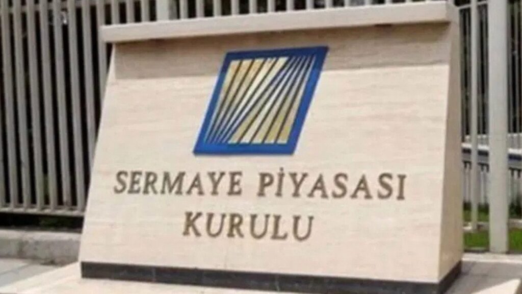 Fonların Fazla Kazançlarının İadesi İçin Hesap Açıldı