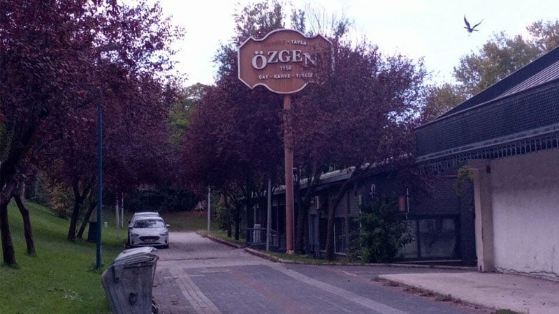 Bursa’da bir dönem sona erdi
