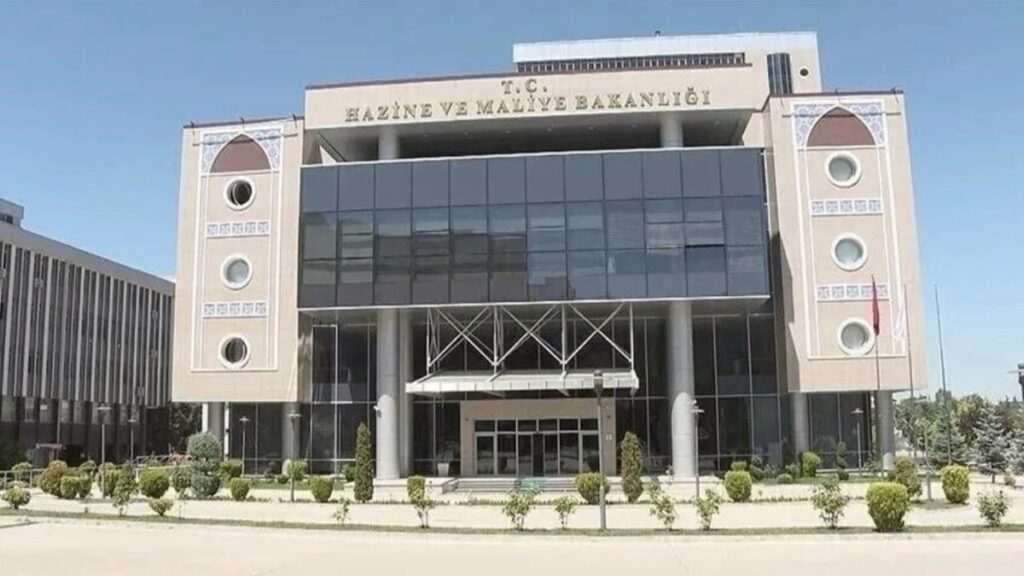 Hazine Arazilerinin Yatırımlara Katkısı