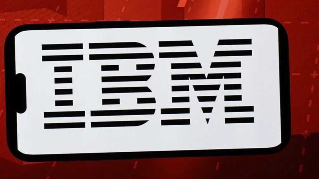 IBM ve Meta üçüncü çeyrekte gelir ve kâr artırdı