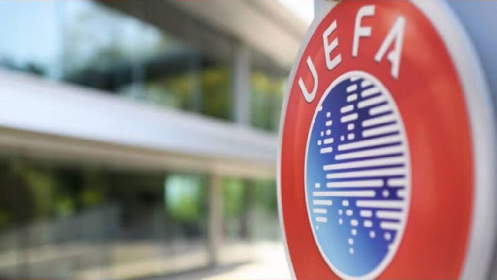 İrlanda–İsrail Maçındaki Gerilim ve UEFA Beklentisi