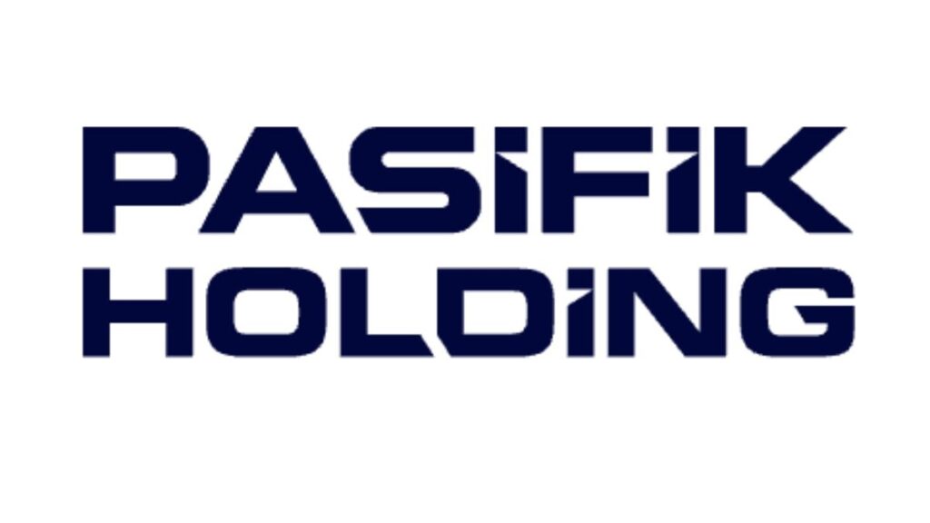 İstanbul’da Pasifik Holding’e Soruşturma Açıldı