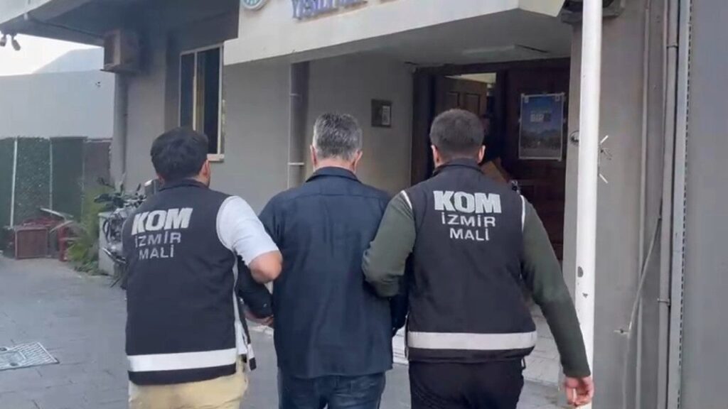 İstanbul’daki Rüşvet ve Müdahale Soruşturmasında Yeni İddialar