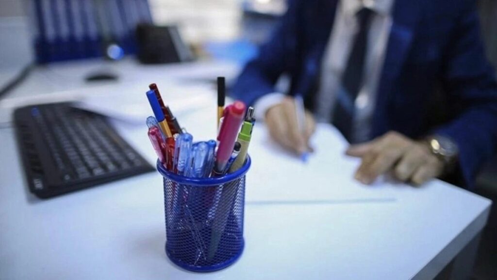 Kamu Ücretlendirme Sistemi Revize Edilecek