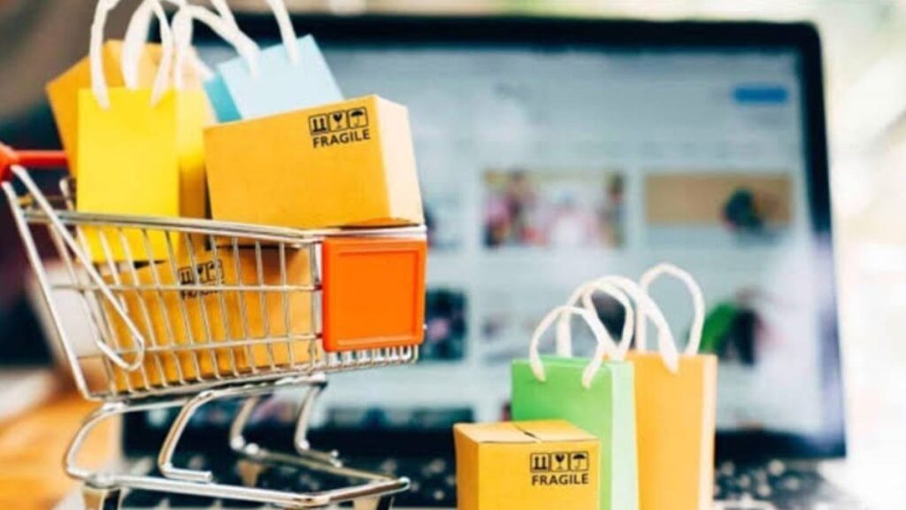 Kasım 2026 İndirimleri ve Black Friday Tarihi