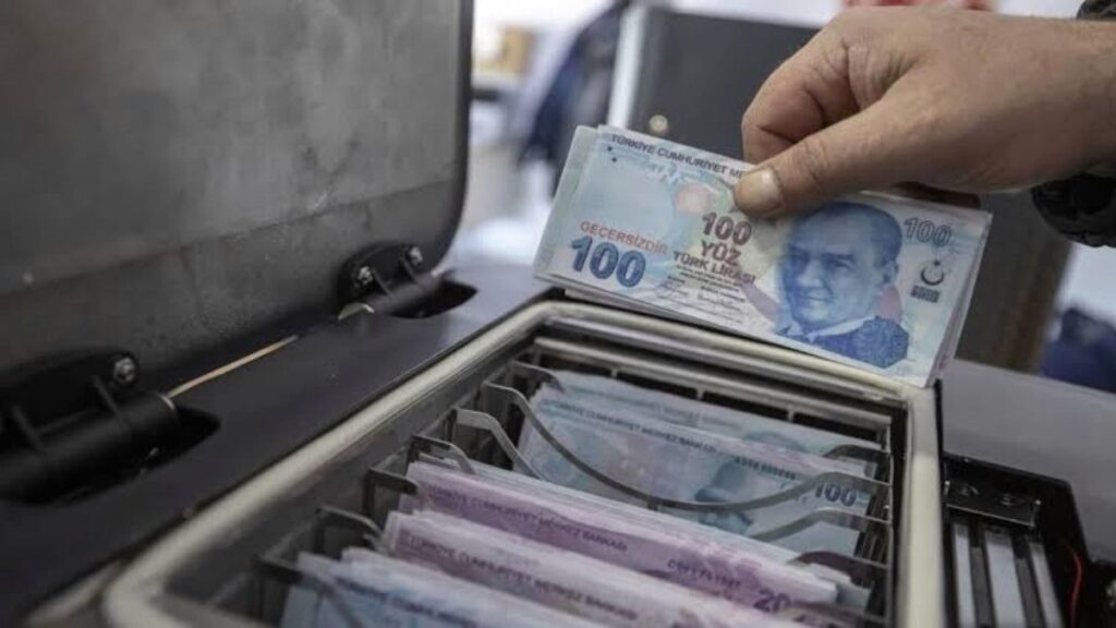 KKTC 2026 Hibe Programları Başvuruları Açıldı