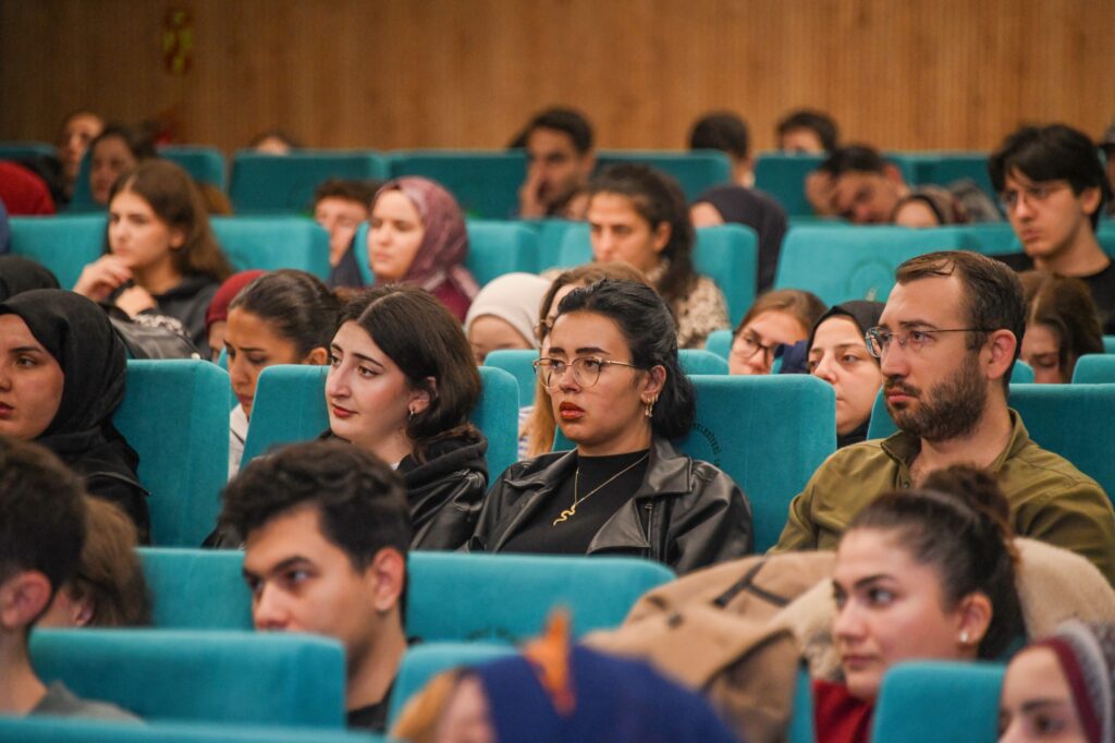 Osmangazi’den dev KPSS desteği