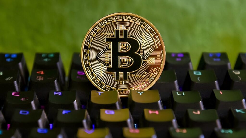 Kripto Piyasası: Güvenlik Endişeleri
