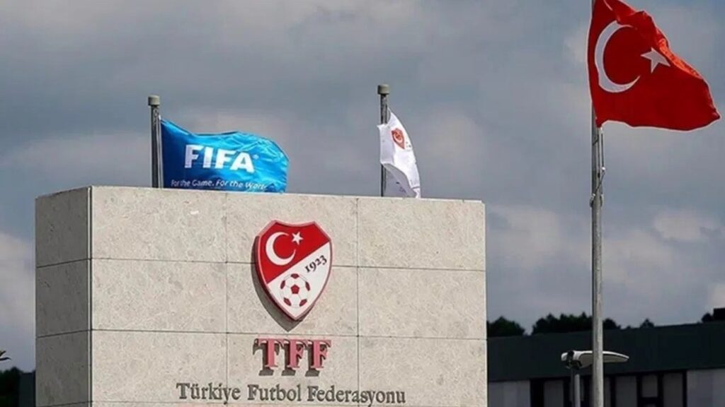 MHK Soruşturmasında Yeni Gözaltılar