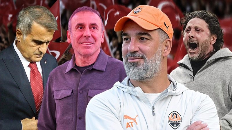 Milli Takımda Arda Turan İddiası