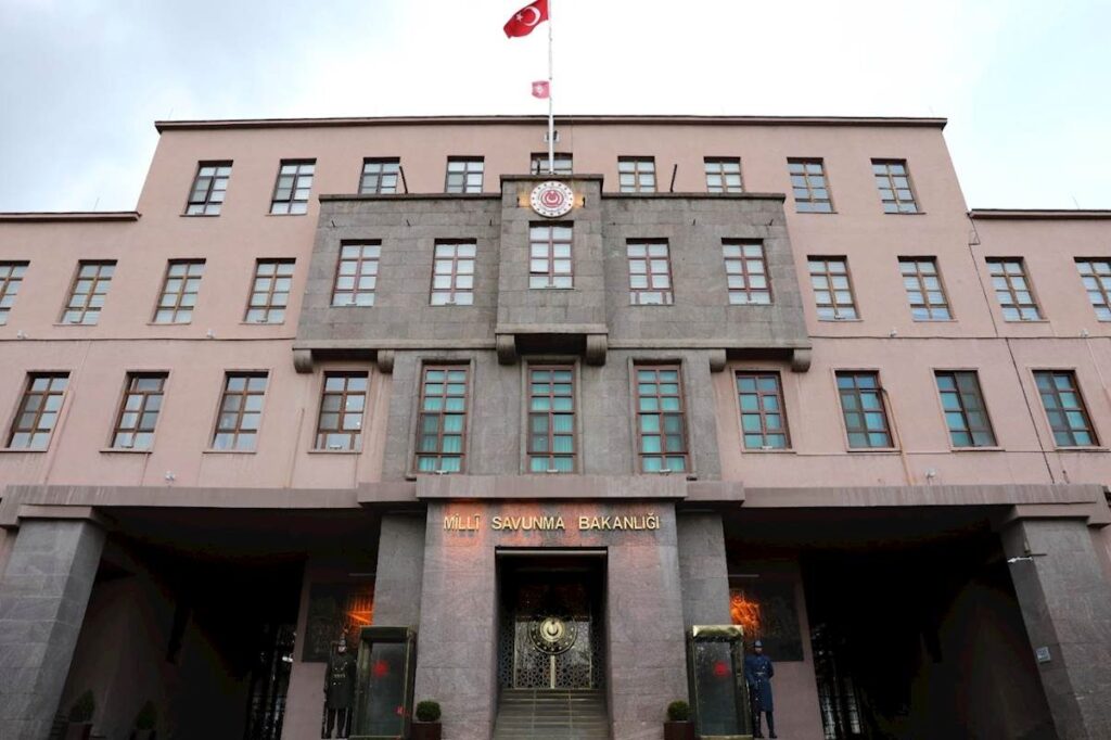 MSB Haftalık Bilgilendirmesi