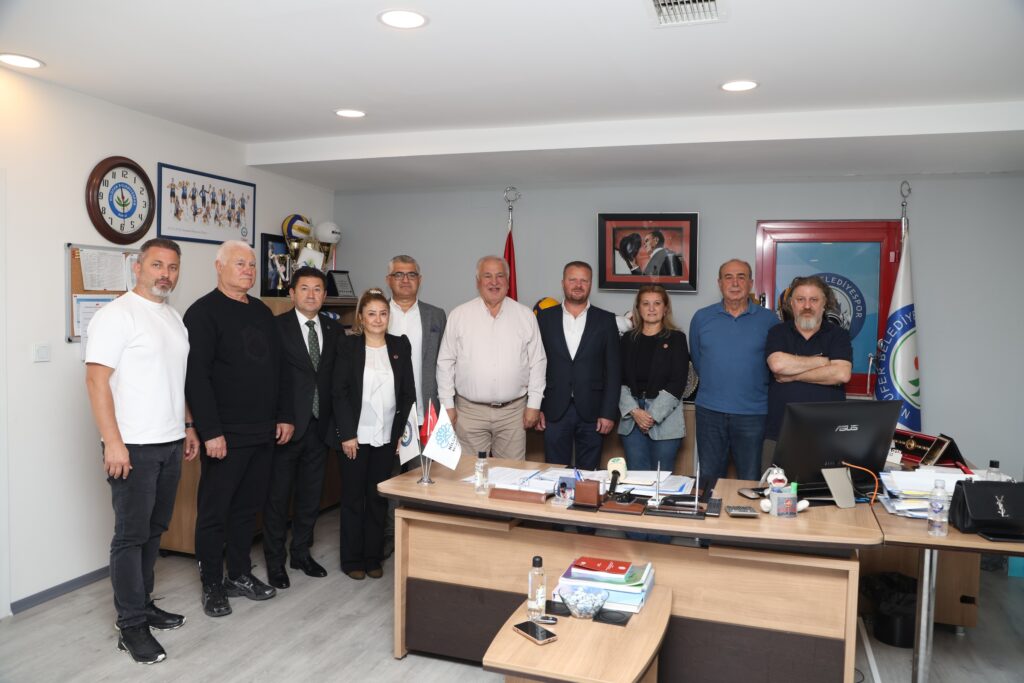 Hentbolda hakem hataları can yakıyor