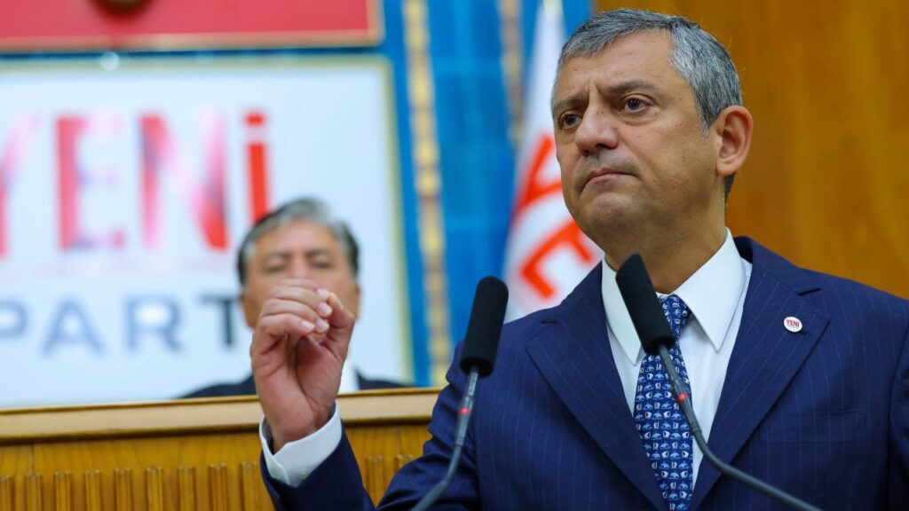 Özel: Yazıcı Ailesi ve Fon Soruşturmasında Şüpheler Artıyor