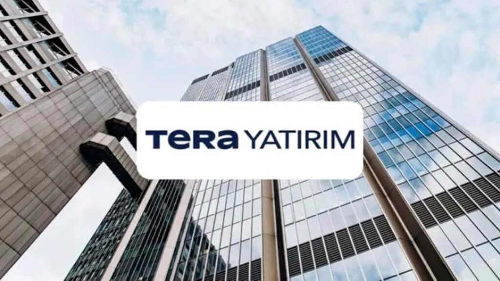 Sermaye Piyasası Soruşturmasında Yeni Gelişmeler