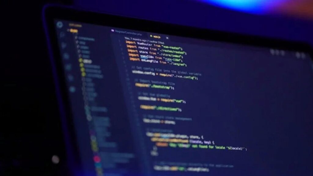 Siber Güvenlik başkanlığı PHP açıkları için uyardı