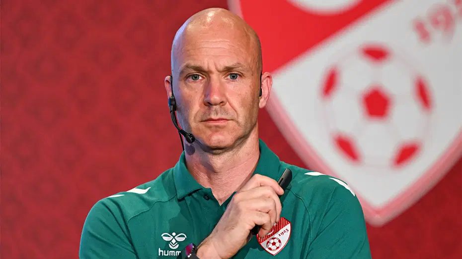 Süper Lig ve 1. Lig Hakem Atamalarında Yetki Dağılımı
