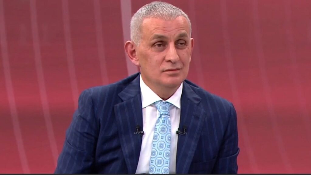 Süper Lig’de Olası Erteleme Senaryoları