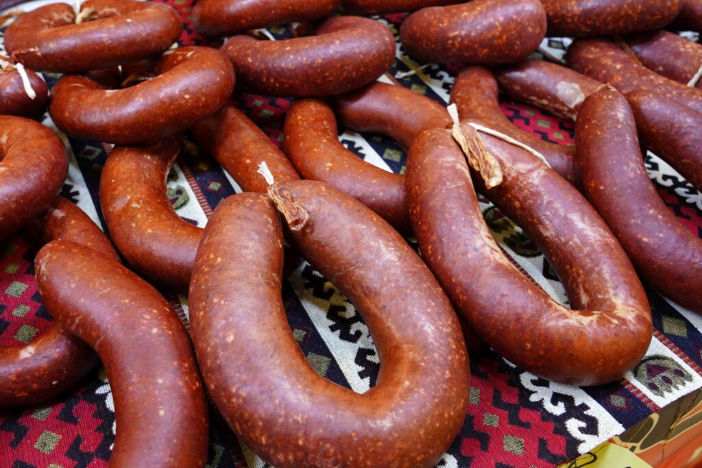 Tarım Bakanlığı’ndan sağlığı tehdit eden ürünler uyarısı