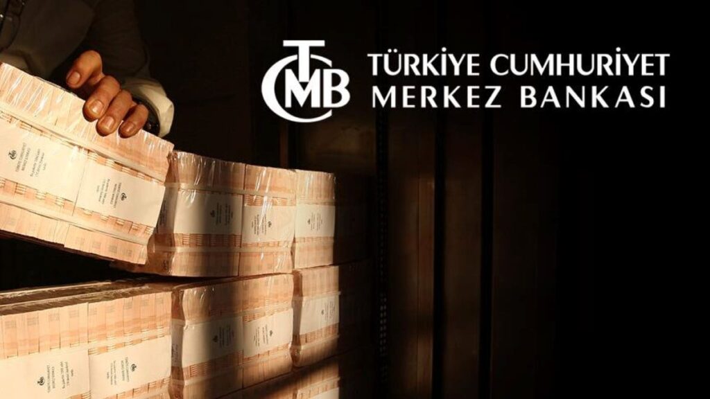 TCMB Ekim PPK Beklentisi: Faiz %36’ya İndirilebilir