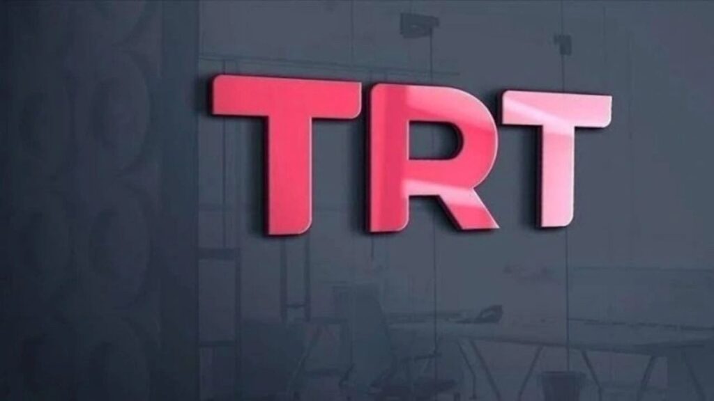 TRT’nin Canlı Yayın Programı ve Maç Takvimi