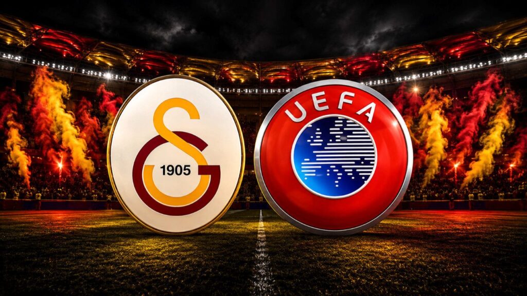 UEFA’dan Kulüplere Milli Maç Desteği