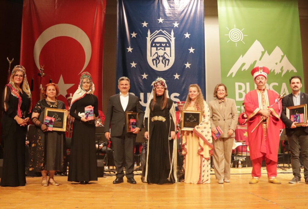 YASAV’dan kitap müjdesi