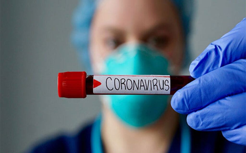 Koronavirüs ilacından kötü haber!