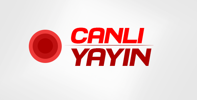 Cumhurbaşkanı Erdoğan Kıbrıs Barış Harekatının 47. yılında konuşuyor (CANLI)