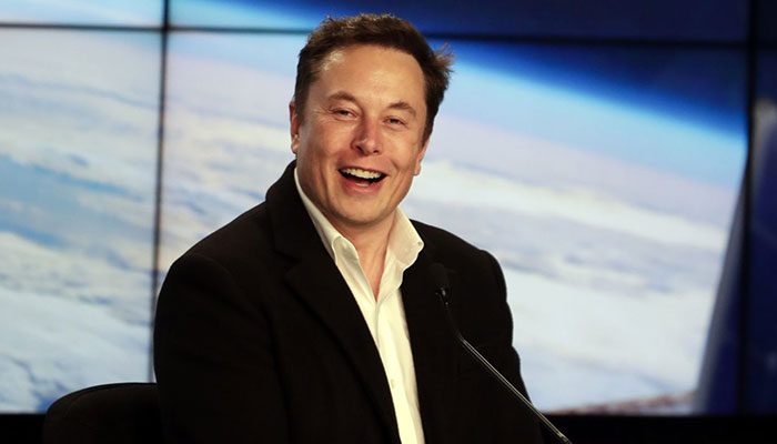 Elon Musk’a arkadaşından eleştiri yağmuru