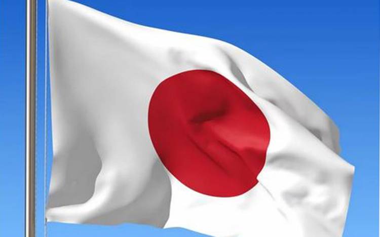 Japonyalı vatandaşlara ‘saldırı’ uyarısı