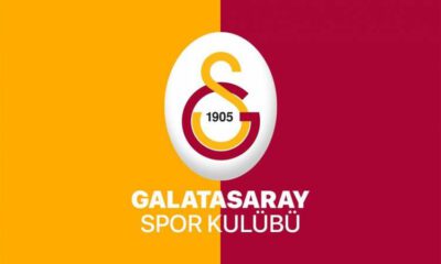 Galatasaray’da yaprak dökümü