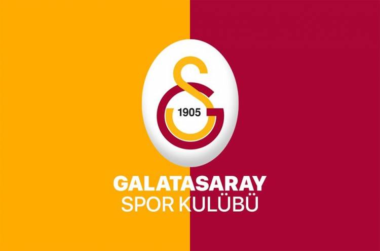 Galatasaray’da yaprak dökümü