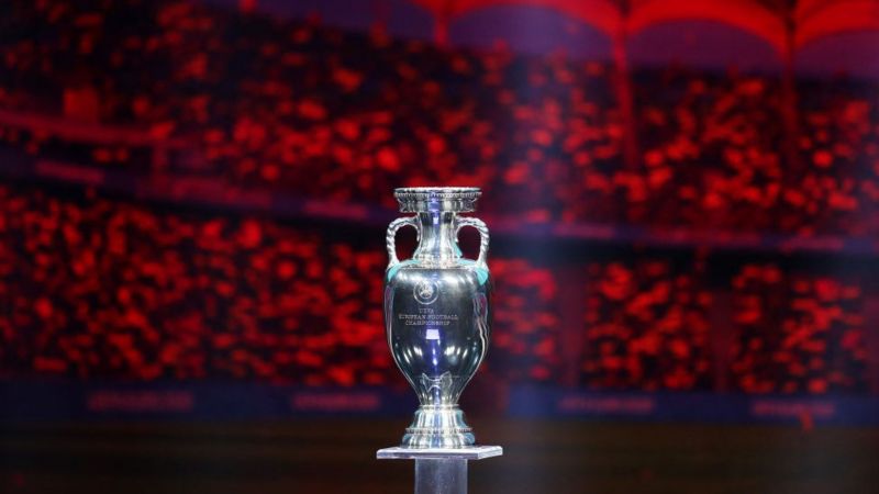 EURO 2020 takım kadroları UEFA’ya bildirildi