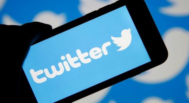 Twitter’da ‘mavi tık’ başvuruları askıya alındı