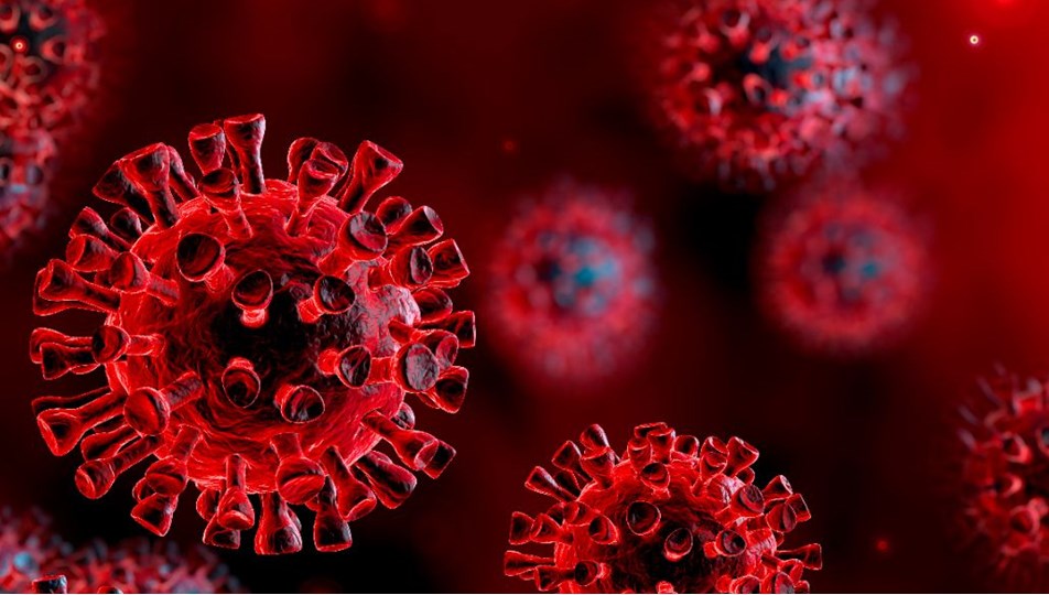 Koronavirüsün yeni yan etkisi keşfedildi