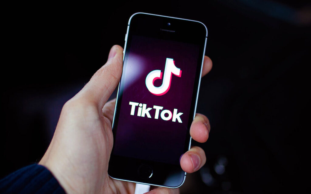 TikTok videolarıyla iş başvurusu dönemi başlıyor