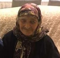 Aydın’da kaybolan yaşlı kadından acı haber