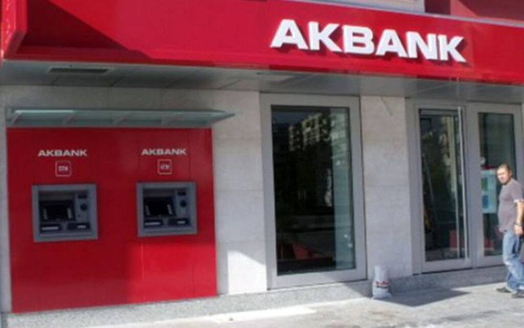 Akbank’taki sorun 24 saat çözülemedi, müşteriler için önlemler alındı