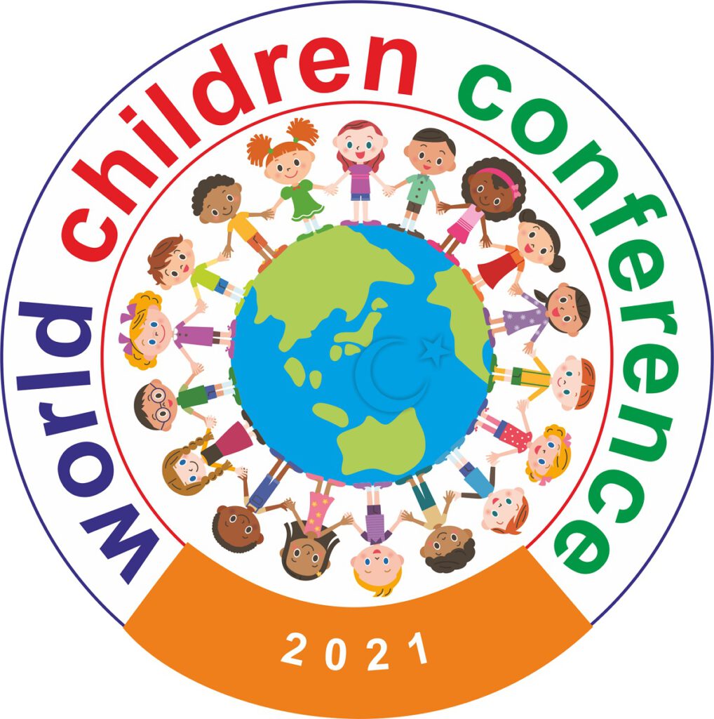 KKTC’de Dünya Çocuk Konferansı düzenlenecek