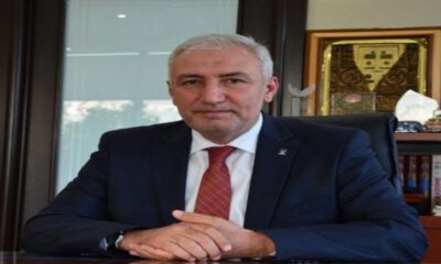 Malatya Milletvekili Kahtalı: “Eyle planı Türkiye için bir milat”