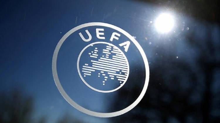 UEFA’dan taraftara müjde