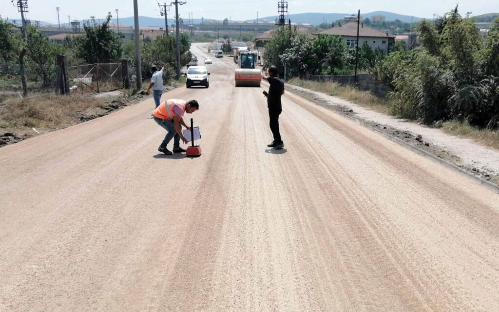 Şile ve Ağva’ya ulaşım daha konforlu olacak